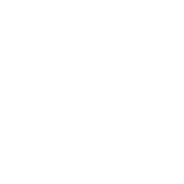 Copa del Rey logo